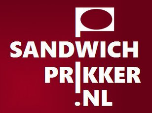 sandwichprikker.nl